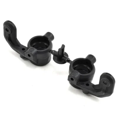 Tekno RC SCT410 Steering Spindle Set