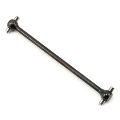 Tekno RC ET48 Steel Rear Center Driveshaft