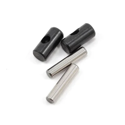 Tekno RC CV Rebuild Kit