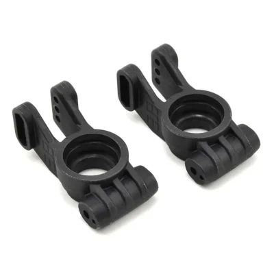 Tekno RC EB/NB48.4 Rear Hubs