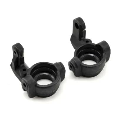 Tekno RC EB/NB48.4 Spindles
