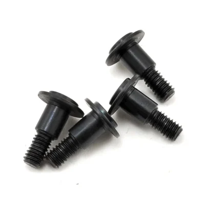 Tekno RC EB/NB48.4 Kingpin Shoulder Screws (4)