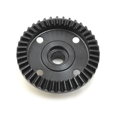 Tekno RC EB48.4 CNC Differential Ring Gear (40T)
