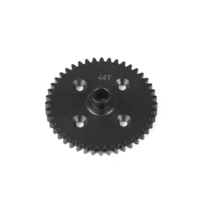 Tekno RC Spur Gear (44t, hardened steel, EB/ET48 2.0) (TKR9117)