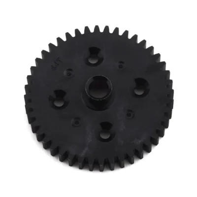 Tekno RC EB48 2.0 Spur Gear (44T)