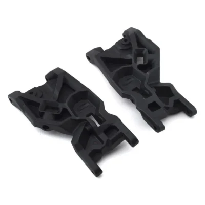 Tekno RC EB48/NB48 2.0/2.1 Front Suspension Arms (Extra Tough) (2pcs)