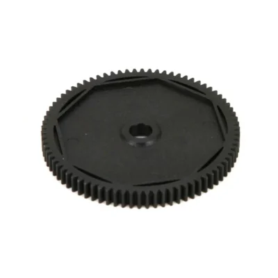 Losi 22S HDS 48P Spur Gear (78T)