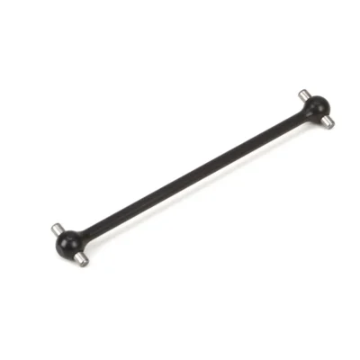 Team Losi Racing Rear Center Dogbone