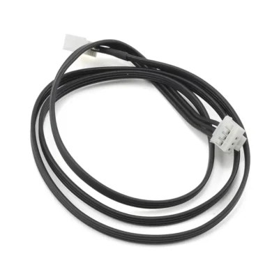 TQ Wire 2S Balance Extension (Thunder Power Plug) (600mm)