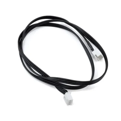 TQ Wire 2S Balance Extension (XH Plug) (600mm) (TQW2202)
