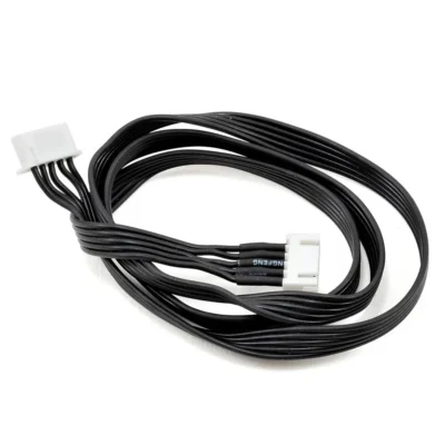 TQ Wire 4S Balance Extension (XH Plug) (600mm) (TQW2206)