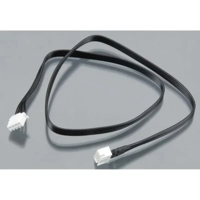 TQ Wire 3S Balance Extension (XH Plug) (600mm) (TQW2210)