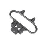 Traxxas Front Maxx Slash Front Bumper Mount