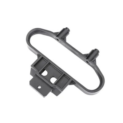 Traxxas Front Maxx Slash Front Bumper Mount