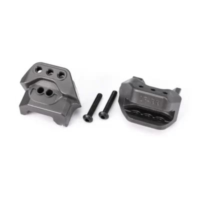 Traxxas Lower Shock Mount (2)