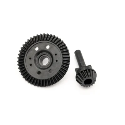 Traxxas Ring Gear/diff/pinion Gear