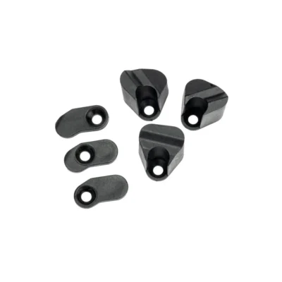 Traxxas Mini Maxx ESC Adapters