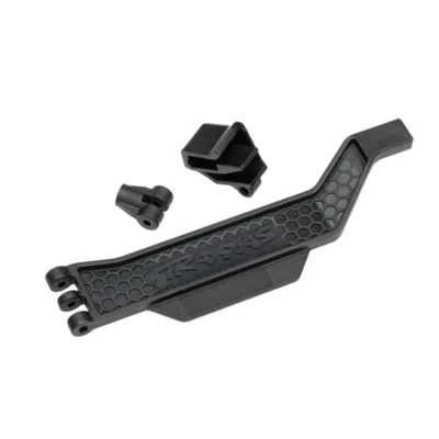 Battery Hold-Down Strap w/ Post