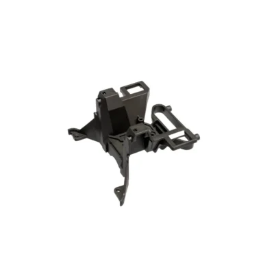 Traxxas Rear Shock Tower