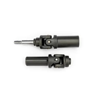 Traxxas Mini Maxx Driveshaft Assembly