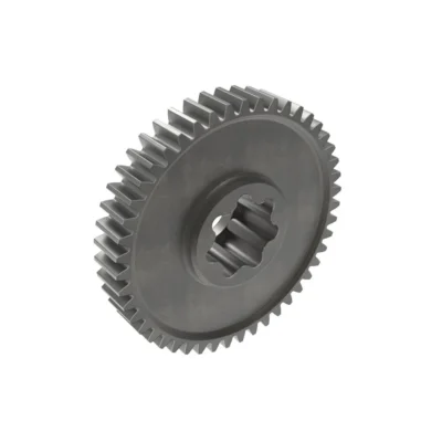 Traxxas Mini Maxx Steel Spur Gear (47T)