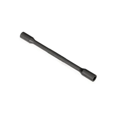 Traxxas Dshaft Center Plastic