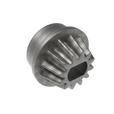 Traxxas Pinion Gear Diff 12/47 Rear