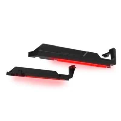 Traxxas Mini Maxx Underbody LEDs (Red)