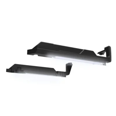 Traxxas Mini Maxx Underbody LEDs (White)