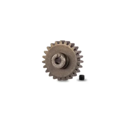 Traxxas 23-tooth Pinion Gear (32-pitch) 3 Mm Bore