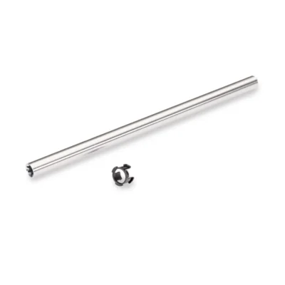 Traxxas Aluminum Center Driveshaft