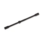 Traxxas Composite Center Driveshaft
