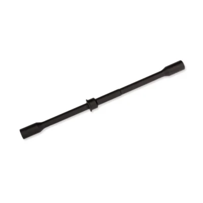 Traxxas Composite Center Driveshaft