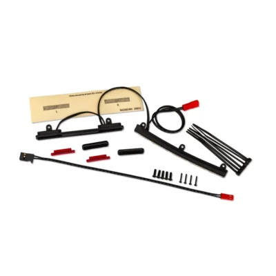 Traxxas Mini Slash 4x4 LED Light Kit