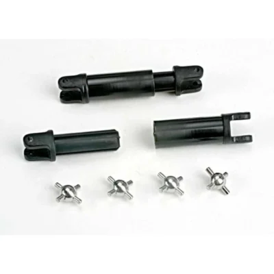 Traxxas Half Shafts