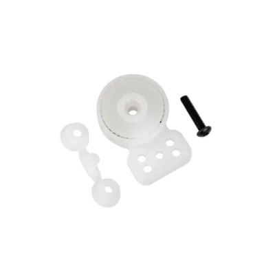 Traxxas Servo Saver (1844X)