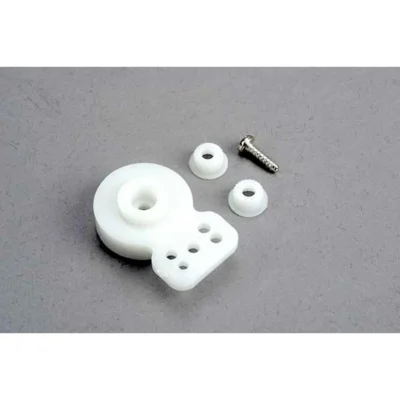 Traxxas Servo Saver (1844)