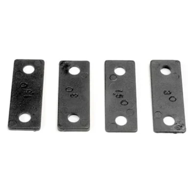 Traxxas Wedges Anti-squat