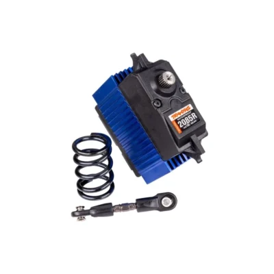 Traxxas X-Maxx/XRT Digital High Torque/High Speed Servo (2085R)