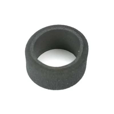 Traxxas Transmitter Foam Tire (2224)