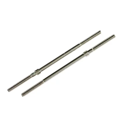 78 mm Turnbuckles (2)