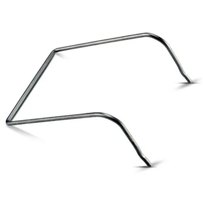 Traxxas Wing Wire (2414)