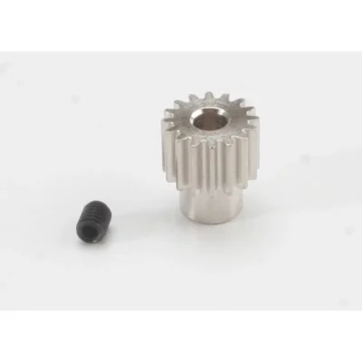Traxxas Pinion Gear (16T 48P) (2416)