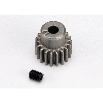 Traxxas Pinion Gear (19T 48P) (2419)