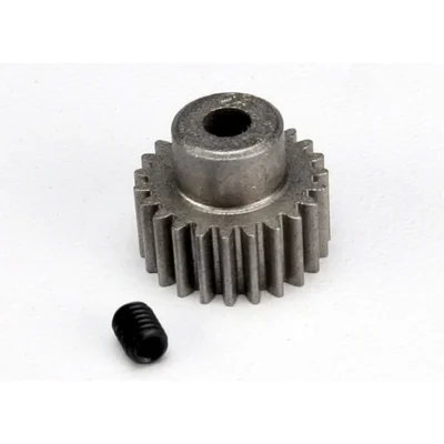 Traxxas Pinion Gear (23T 48P) (2423)
