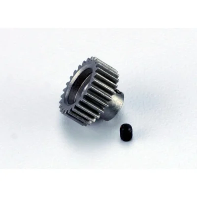 Traxxas Pinion Gear 26-tooth 48-pitch