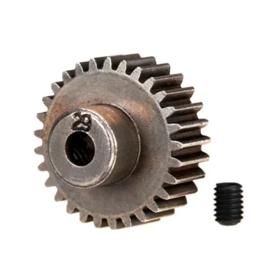 Traxxas Pinion Gear 29-tooth 48-pitch