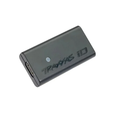 Traxxas 2s Lipo USB-C Charger