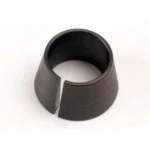Nitro Engine Split Beveled Cone