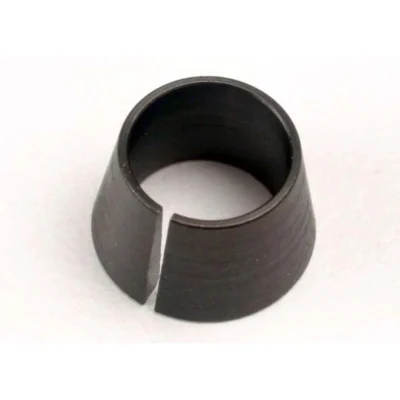 Nitro Engine Split Beveled Cone